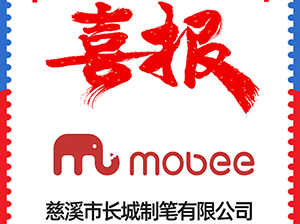 MOBEE受邀参加3月12杭州全国团长大会，一件代发货源对接会